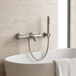 aquanello-eternal-stainless-steel-thermostatic-bath-faucet-hand-shower